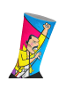 Jenes Socks Socken in Multicolored