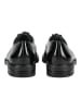 Paul Green Halbschuhe in Schwarz