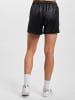 Adidas originals Adidas originals adidas Originals Monogram  Short in black
