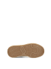 POSH by Poelman POSH by Poelman DAYNA Mädchen Sneaker