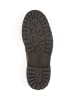 Marc O'Polo Loafer in cognac
