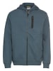 Camel Active Jacke für Herren in grau