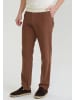 Felix Hardy Hose in braun