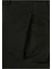 Urban Classics Urban Classics Herren Tapered Cargo Pants in black