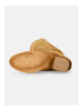 Felmini Stiefel Sand