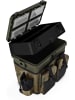 Normani Outdoor Sports Angelbox Bilbao in Tactical Camo