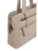 SURI FREY Sfy Bonny sand in beige