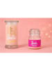 Barbie Barbie™ Duftkerze "Dream Candle"