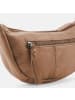 FREDs BRUDER My Old Friend Umhängetasche Leder 36 cm in caramel