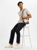 JOOP! Shirt Brianoro in beige