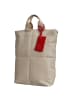 Jost Lovisa X-Change Bag S - Rucksack 40 cm (offwhite) in offwhite