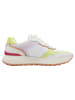 Tamaris Sneaker in WHITE COMB
