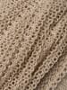 Franco Callegari Pullover in beige - 0009