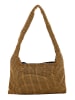 FELIPA Handtasche in Gold