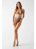 Guess Strandkleid 10828813009238