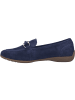 Josef Seibel Fenja 34 in indigo