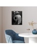 OnlyWow Poster Toilettenpapier