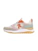 rieker Schnürsneaker Samira Beige