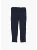 s.Oliver Leggins in 5952_navy
