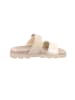 ROHDE Sandalen für Damen in beige