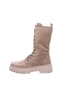 Gabor Stiefeletten für Damen in khaki