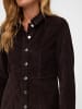 Vero Moda Kleid in Chocolate Torte