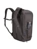 Thule Subterra 2 Convertible - Reiserucksack 16" 55 cm in vetiver gray