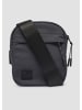 s.Oliver Tasche in 9573_schiefergrau