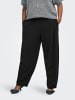 ONLY Carmakoma Hose in Black