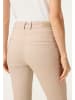 Olsen Jeans in Classic Beige