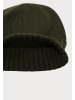 U.S. Polo Assn. Mütze in olive