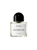 Byredo Byredo Mumbai Noise Eau de Parfum 5 ml