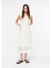 comma Kleid  in  0120_creme