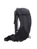 Thule Topio Rucksack 59 cm in black