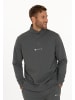 Virtus Sweatshirt Hotown in 1036 Dark Shadow