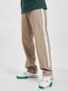 Jack & Jones Jack & Jones Sweatpant in beige