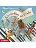 Jumbo Klavier-Hits für Kinder