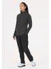 Whistler Sweatjacke Kajsa in 1016 Phantom