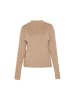 usha BLUE LABEL Women Sweater in beige