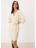 s.Oliver Kleid in 1027_hellgelb