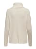 ONLY Pullover ONLKATIA in Beige