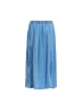 Object Rock in Light Blue Denim