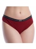 Hugo Boss 3er-Set: Pantys in Multicolored