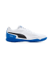 Puma Sneakers Low TRUCO III in bunt