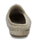 Josef Seibel Hausschuh Lara 02 in beige