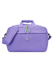 MODO by roncato Starlight 3.0 Reiserucksack 40 cm lavander