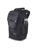 Dakine Verge 32L Daypack 50 cm Laptopfach black ripstop