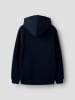 name it Hoodie in Navy Blazer