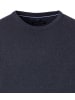 CASAMODA Pullover in Dunkelblau