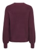 ONLY Strickpullover in Port Royale